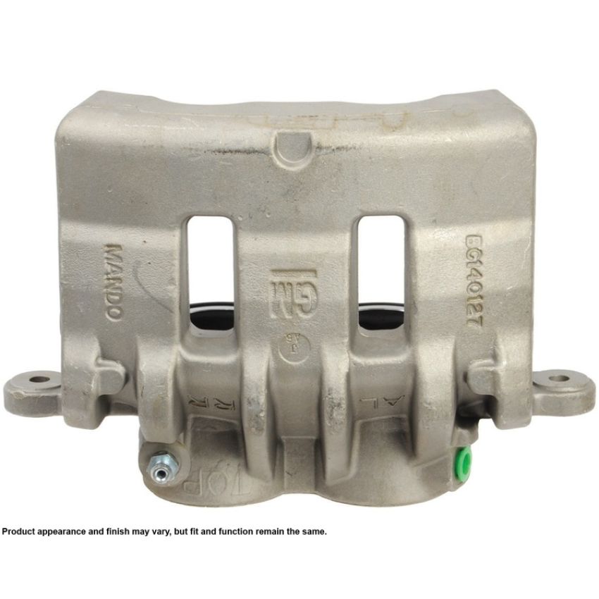 CARDONE Reman 18-5169 Remanufactured Unloaded Caliper