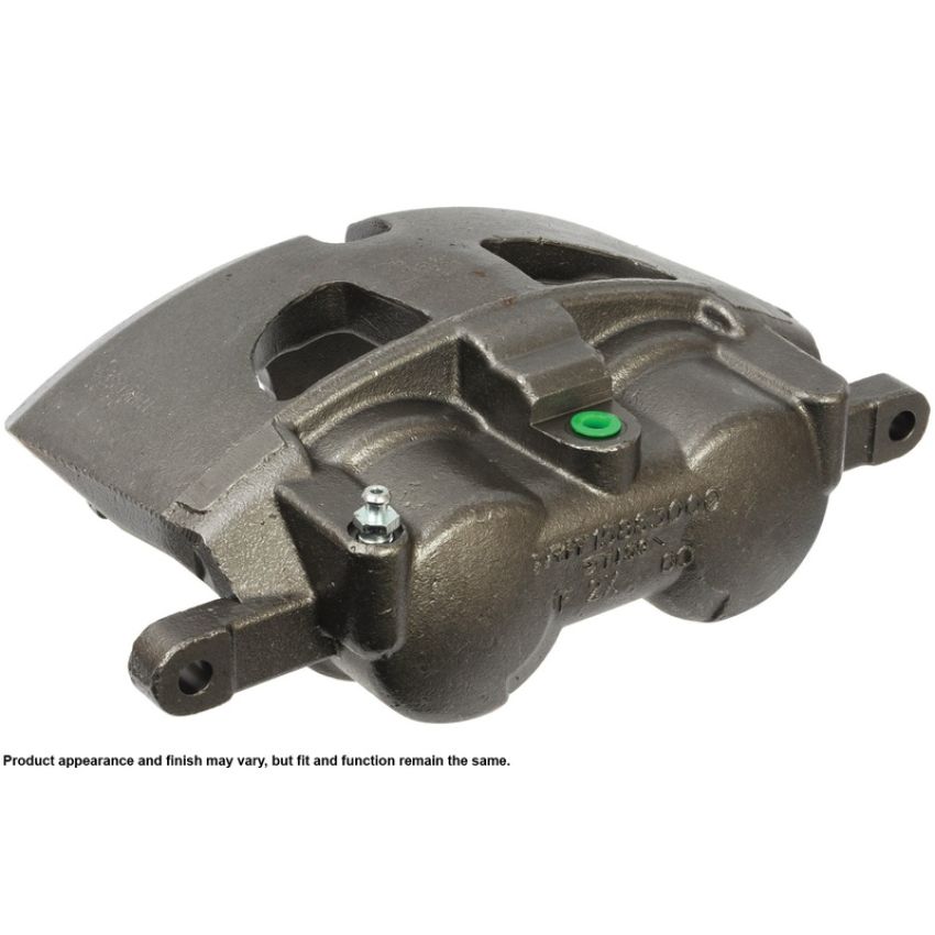 CARDONE Reman 18-5172 Remanufactured Unloaded Caliper