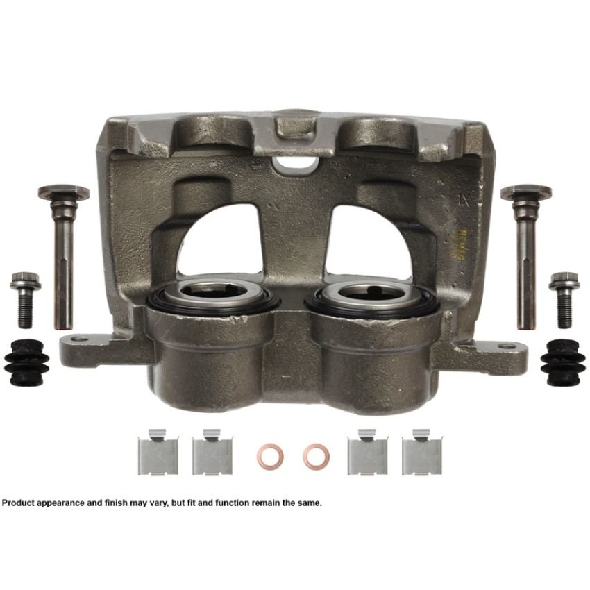 CARDONE Reman 18-5172 Remanufactured Unloaded Caliper