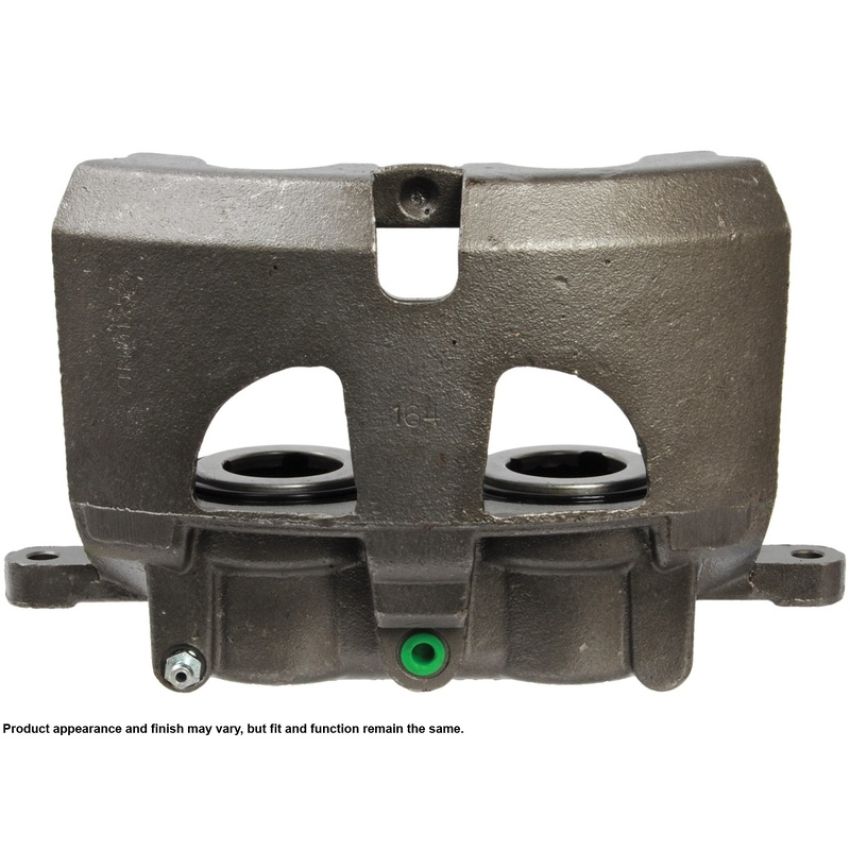 CARDONE Reman 18-5172 Remanufactured Unloaded Caliper