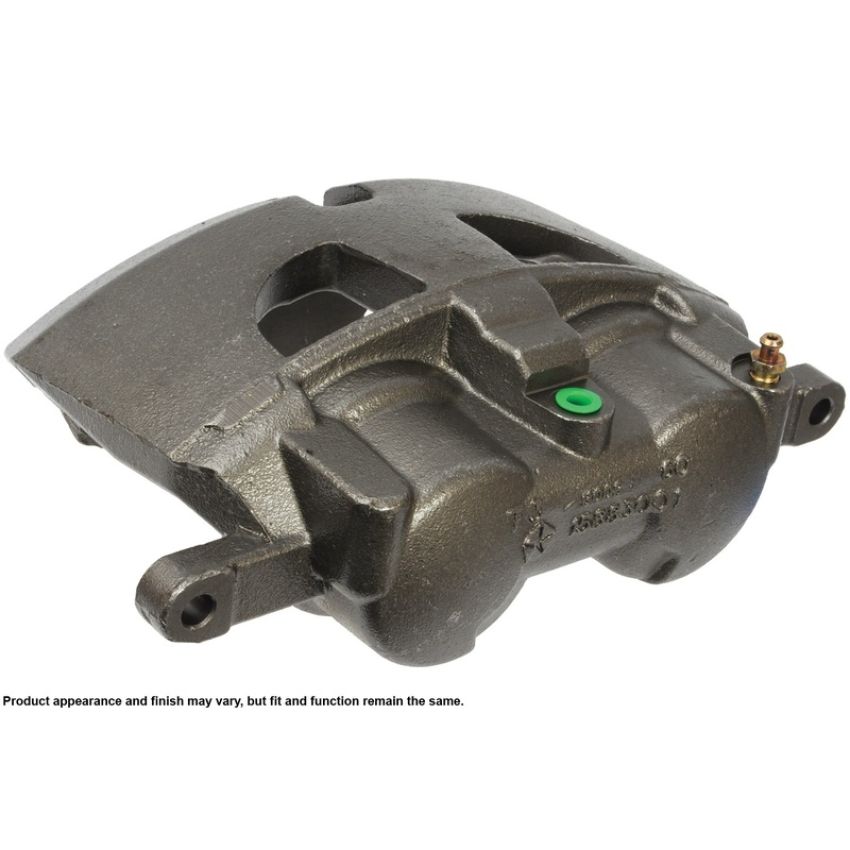 CARDONE Reman 18-5173 Remanufactured Unloaded Caliper