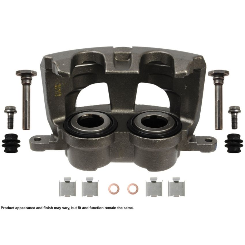 CARDONE Reman 18-5173 Remanufactured Unloaded Caliper
