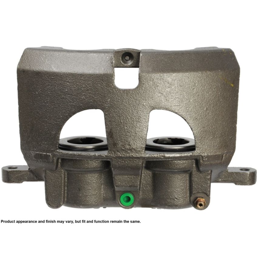 CARDONE Reman 18-5173 Remanufactured Unloaded Caliper