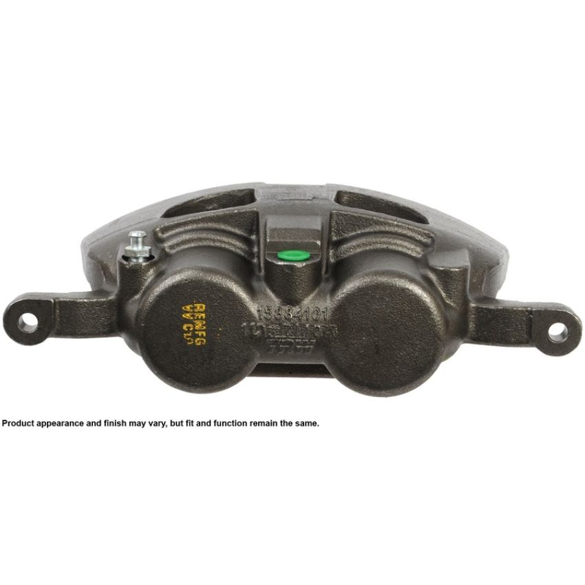 CARDONE Reman 18-5174 Remanufactured Unloaded Caliper
