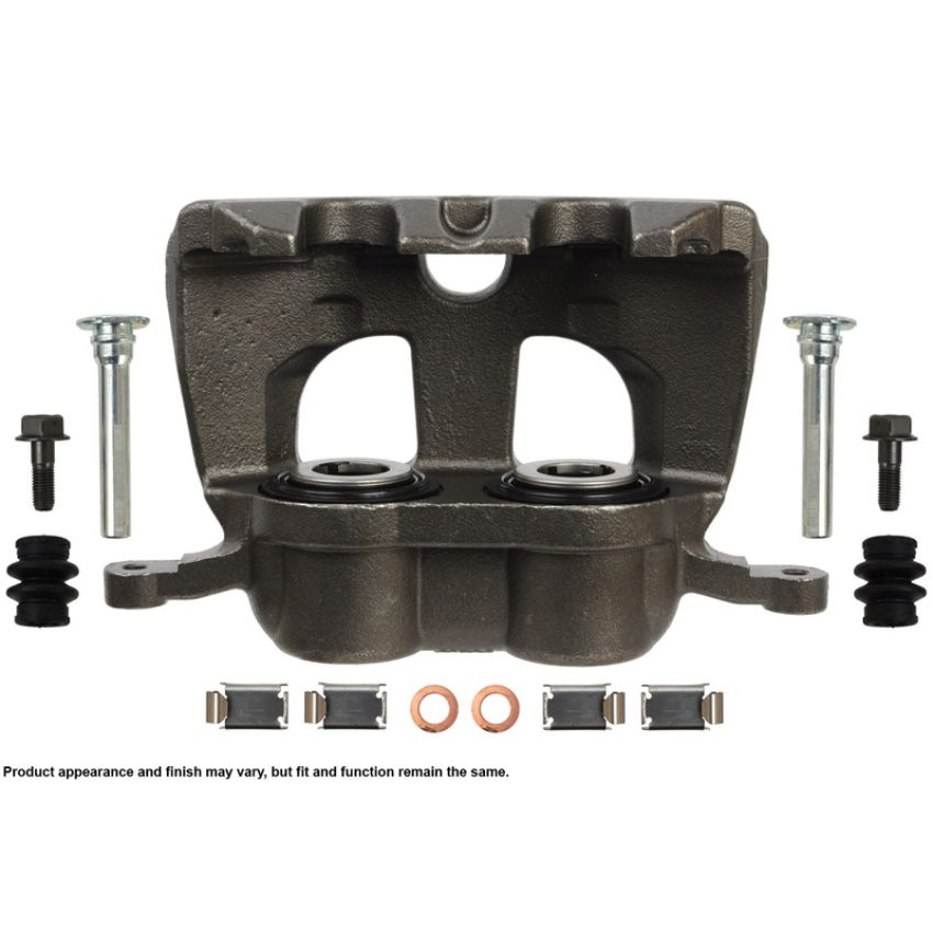 CARDONE Reman 18-5174 Remanufactured Unloaded Caliper
