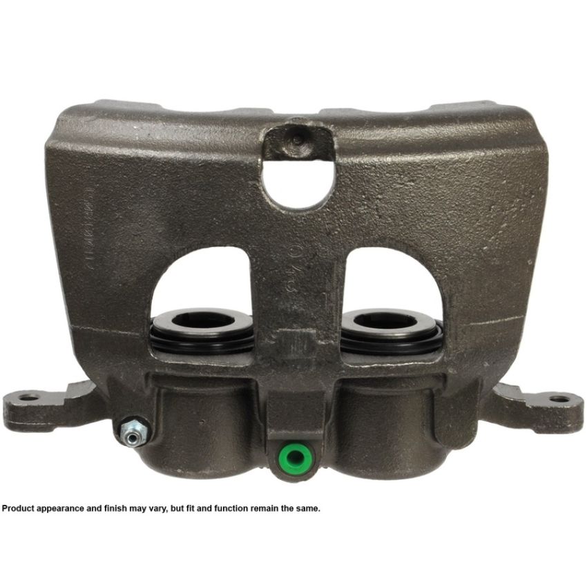 CARDONE Reman 18-5174 Remanufactured Unloaded Caliper