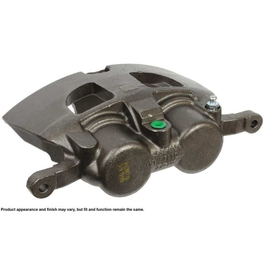 CARDONE Reman 18-5175 Remanufactured Unloaded Caliper