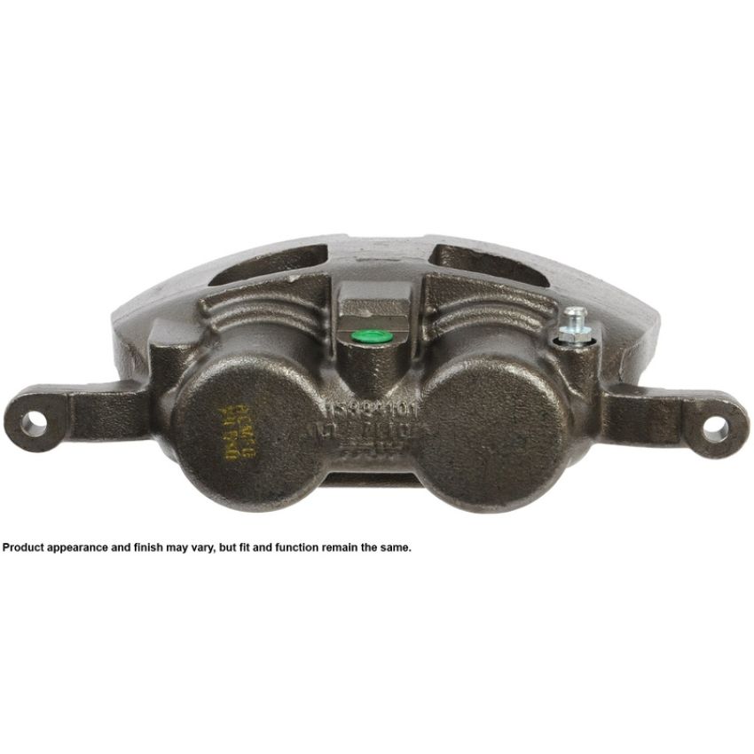 CARDONE Reman 18-5175 Remanufactured Unloaded Caliper