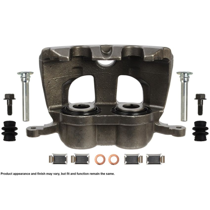CARDONE Reman 18-5175 Remanufactured Unloaded Caliper