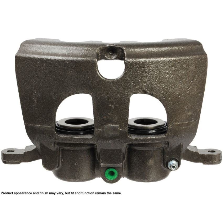 CARDONE Reman 18-5175 Remanufactured Unloaded Caliper