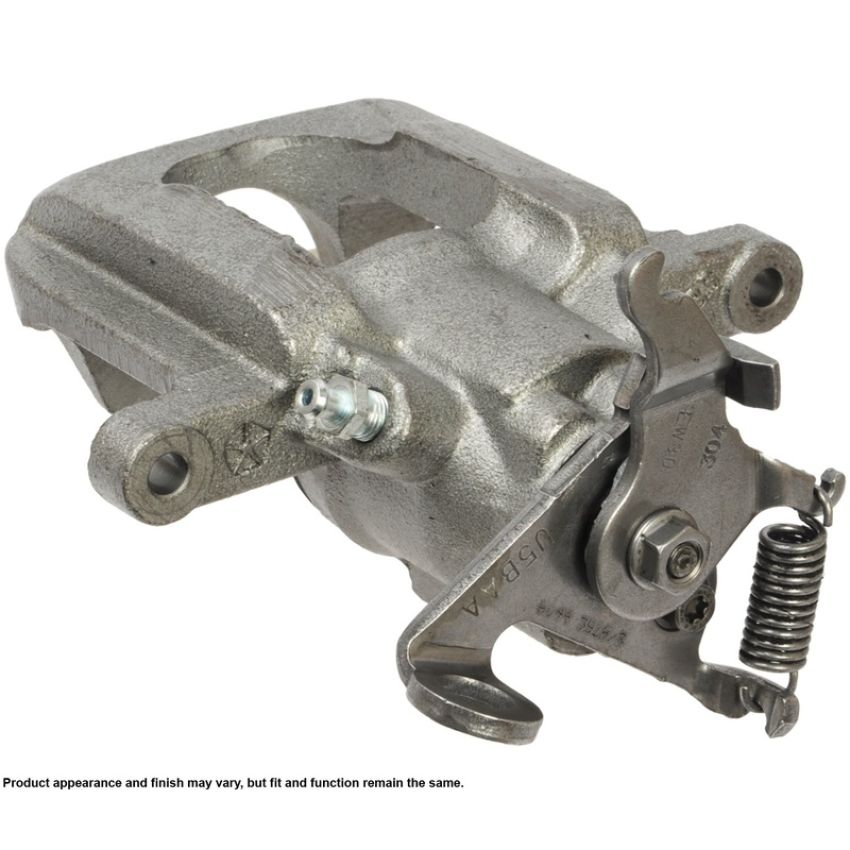 CARDONE Reman 18-5176 Remanufactured Unloaded Caliper