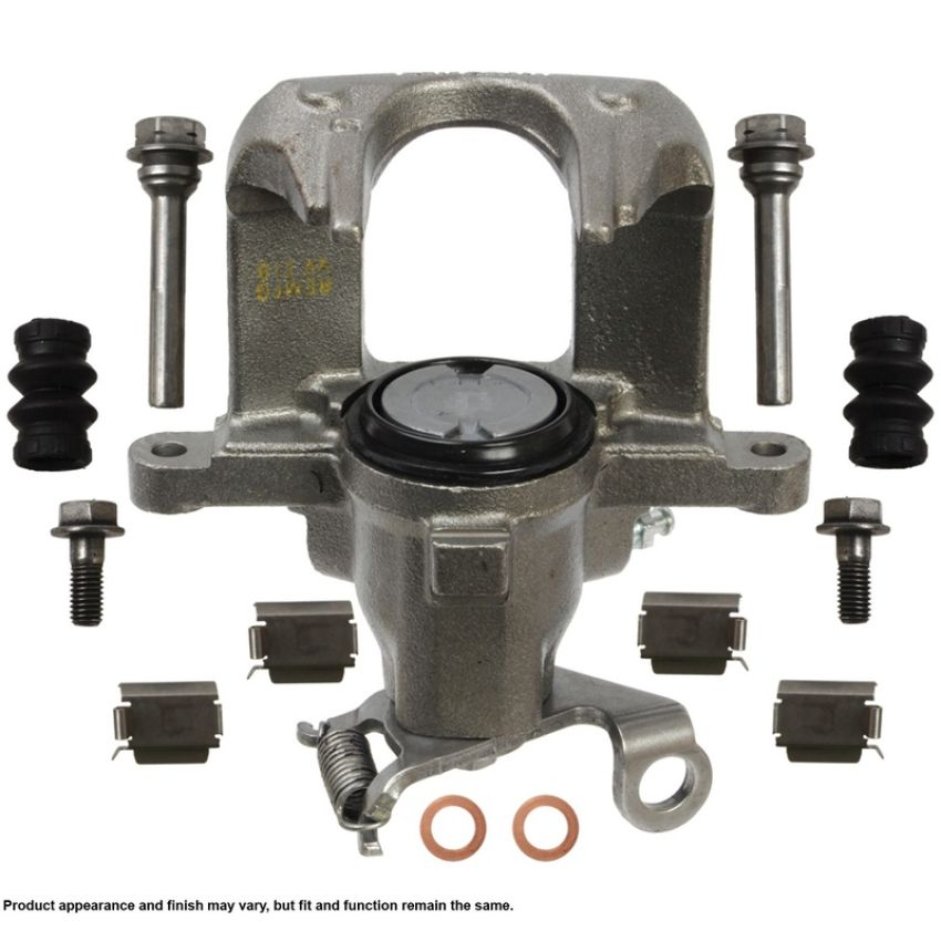 CARDONE Reman 18-5176 Remanufactured Unloaded Caliper