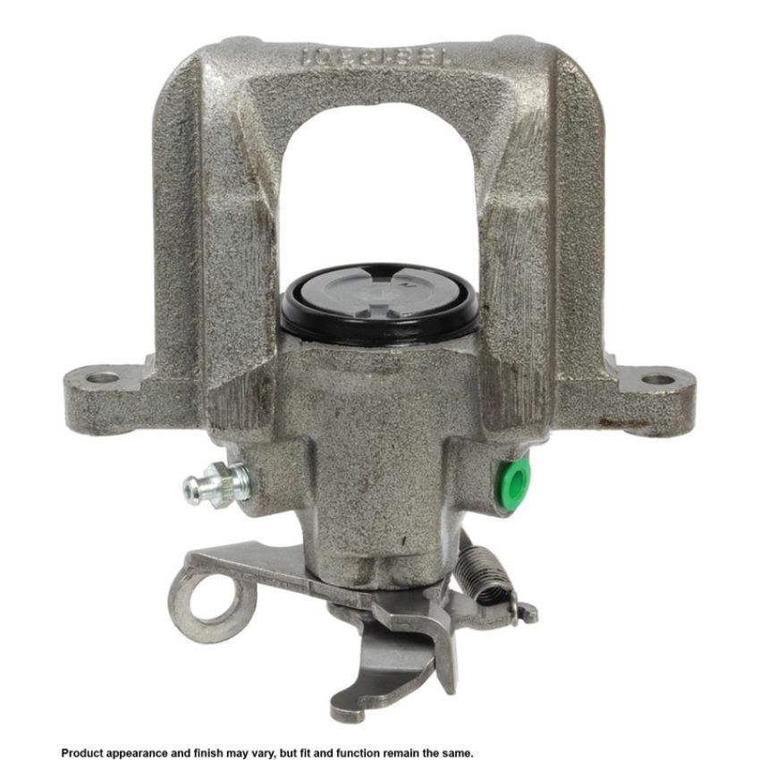 CARDONE Reman 18-5176 Remanufactured Unloaded Caliper