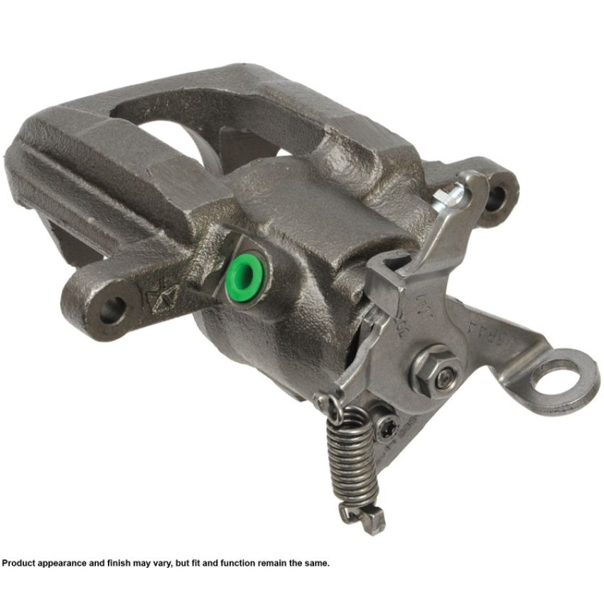 CARDONE Reman 18-5177 Remanufactured Unloaded Caliper