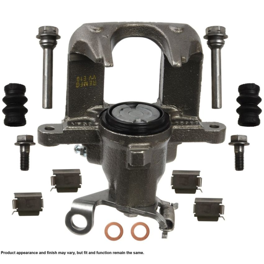 CARDONE Reman 18-5177 Remanufactured Unloaded Caliper