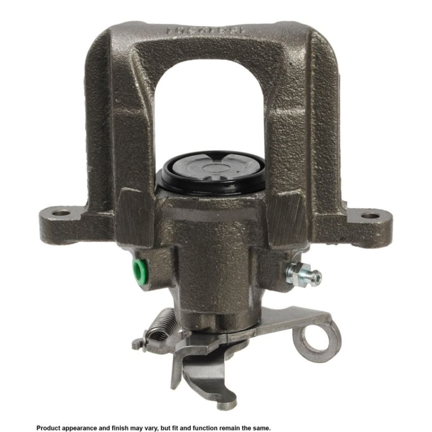 CARDONE Reman 18-5177 Remanufactured Unloaded Caliper