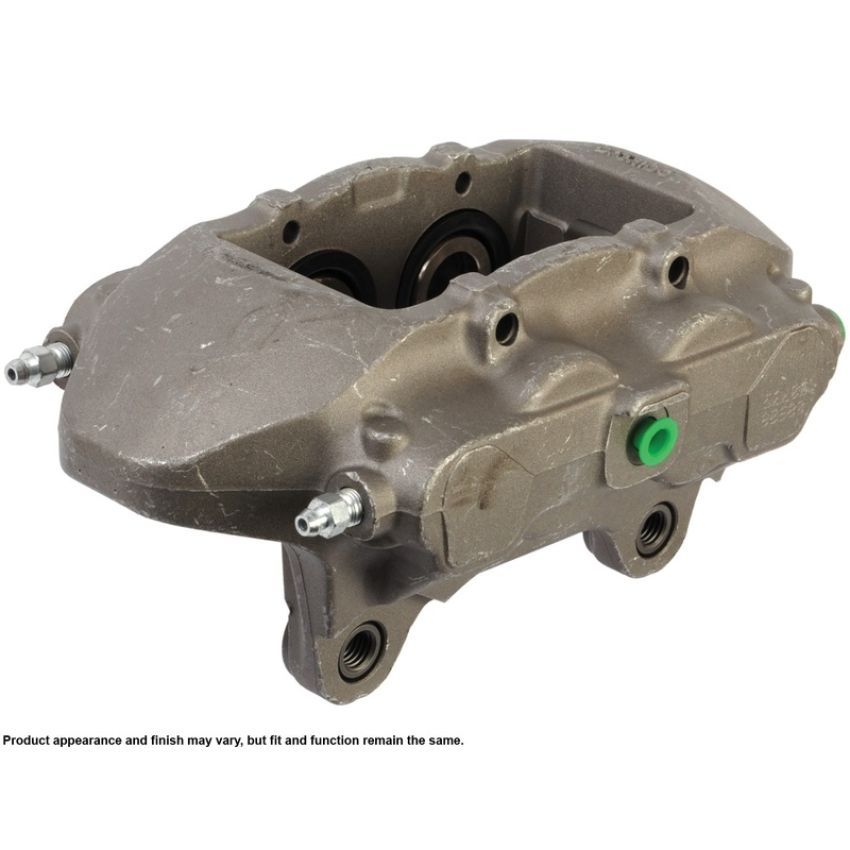 CARDONE Reman 18-5196 Remanufactured Unloaded Caliper