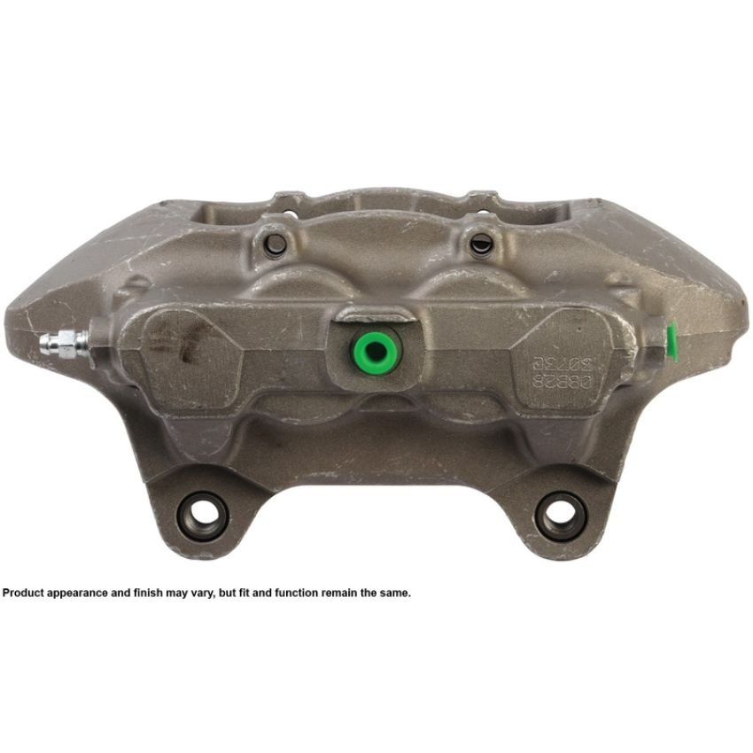 CARDONE Reman 18-5196 Remanufactured Unloaded Caliper