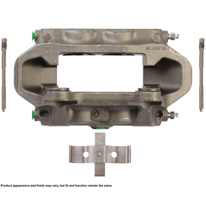 CARDONE Reman 18-5196 Remanufactured Unloaded Caliper