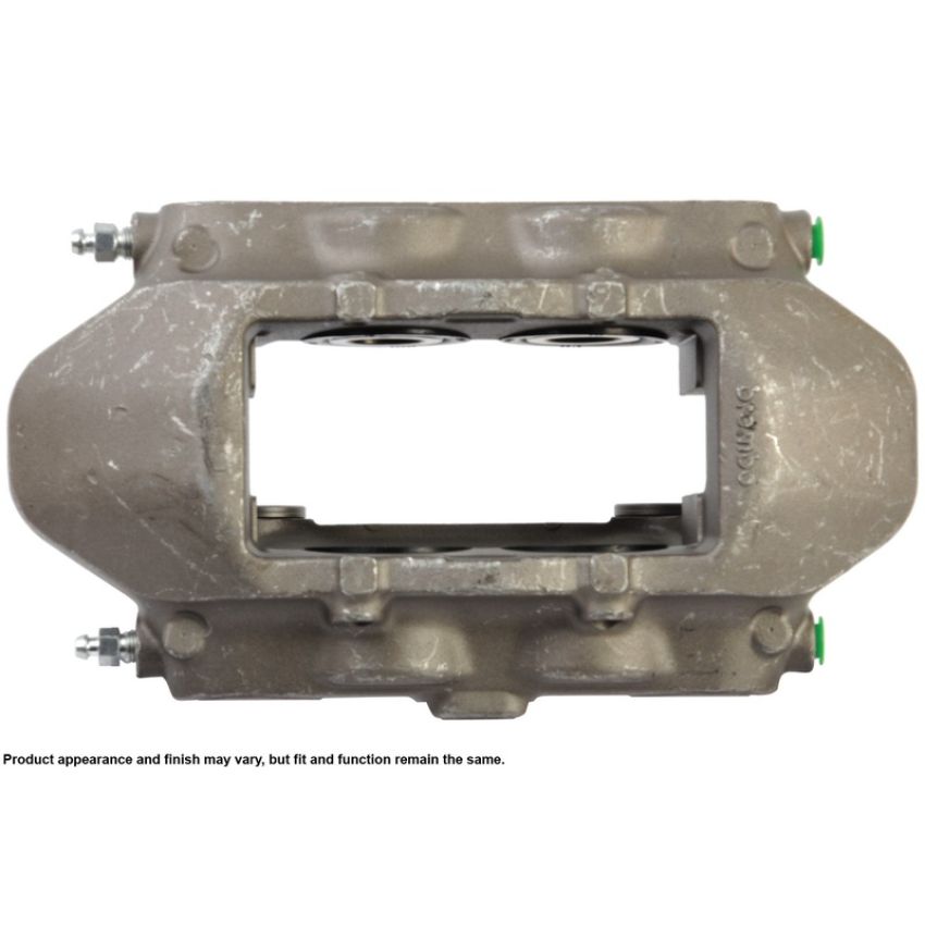 CARDONE Reman 18-5196 Remanufactured Unloaded Caliper