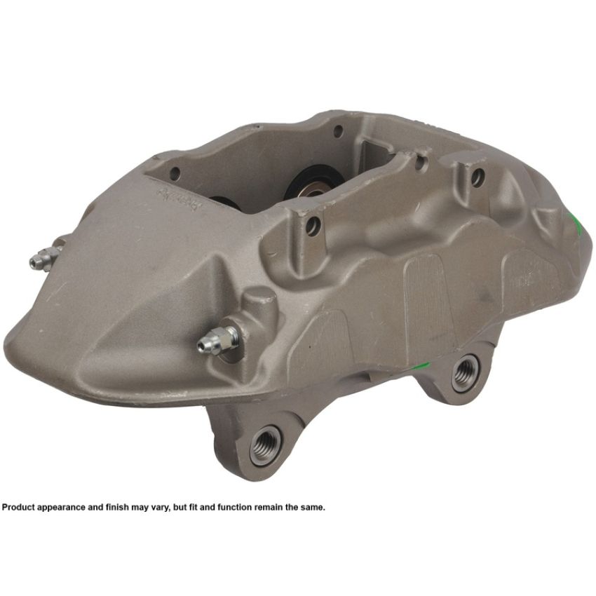 CARDONE Reman 18-5202 Remanufactured Unloaded Caliper
