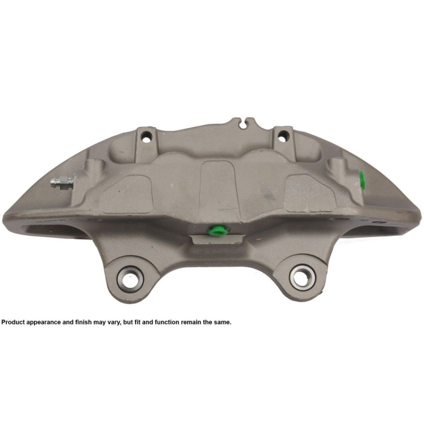 CARDONE Reman 18-5202 Remanufactured Unloaded Caliper