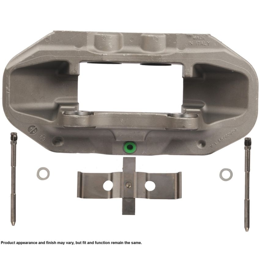 CARDONE Reman 18-5202 Remanufactured Unloaded Caliper