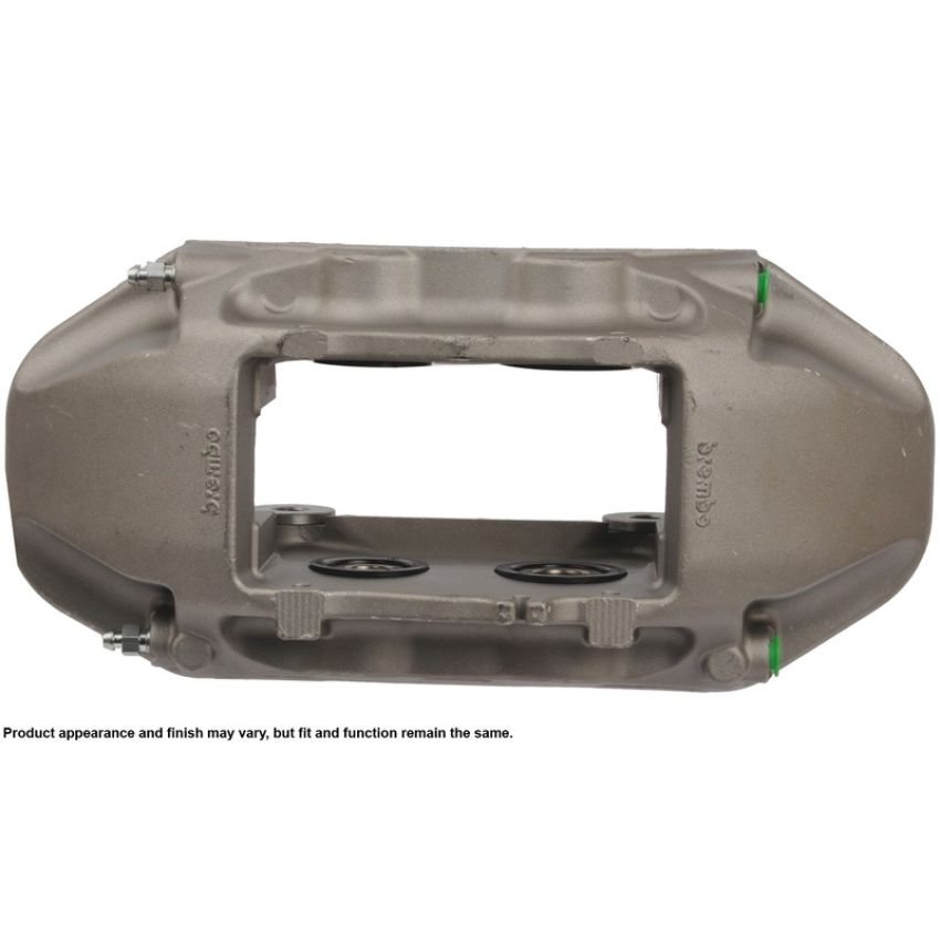 CARDONE Reman 18-5202 Remanufactured Unloaded Caliper