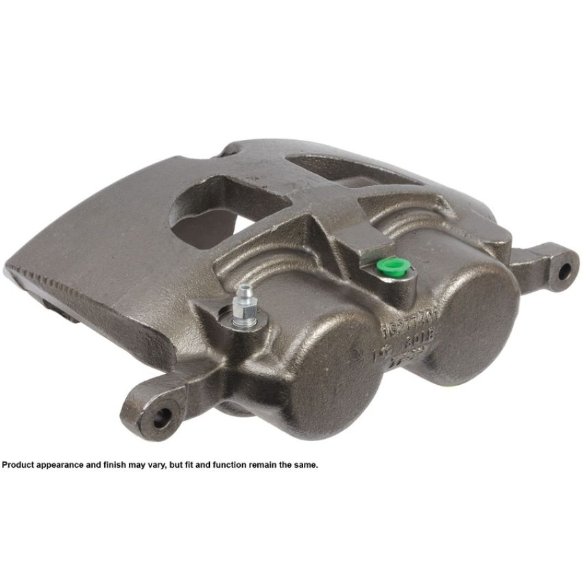 CARDONE Reman 18-5210 Remanufactured Unloaded Caliper