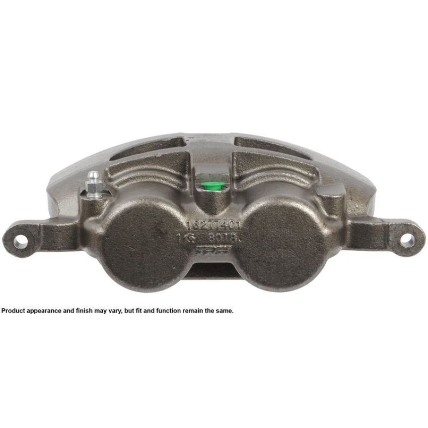 CARDONE Reman 18-5210 Remanufactured Unloaded Caliper