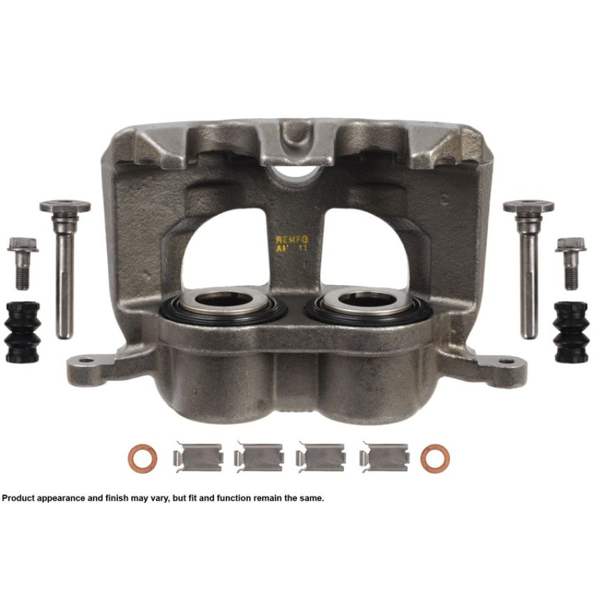 CARDONE Reman 18-5210 Remanufactured Unloaded Caliper