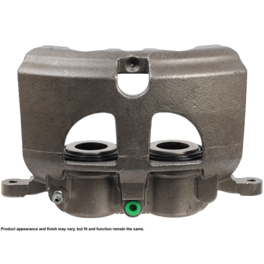 CARDONE Reman 18-5210 Remanufactured Unloaded Caliper