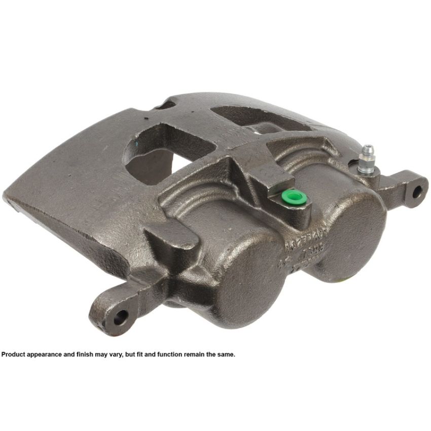 CARDONE Reman 18-5211 Remanufactured Unloaded Caliper