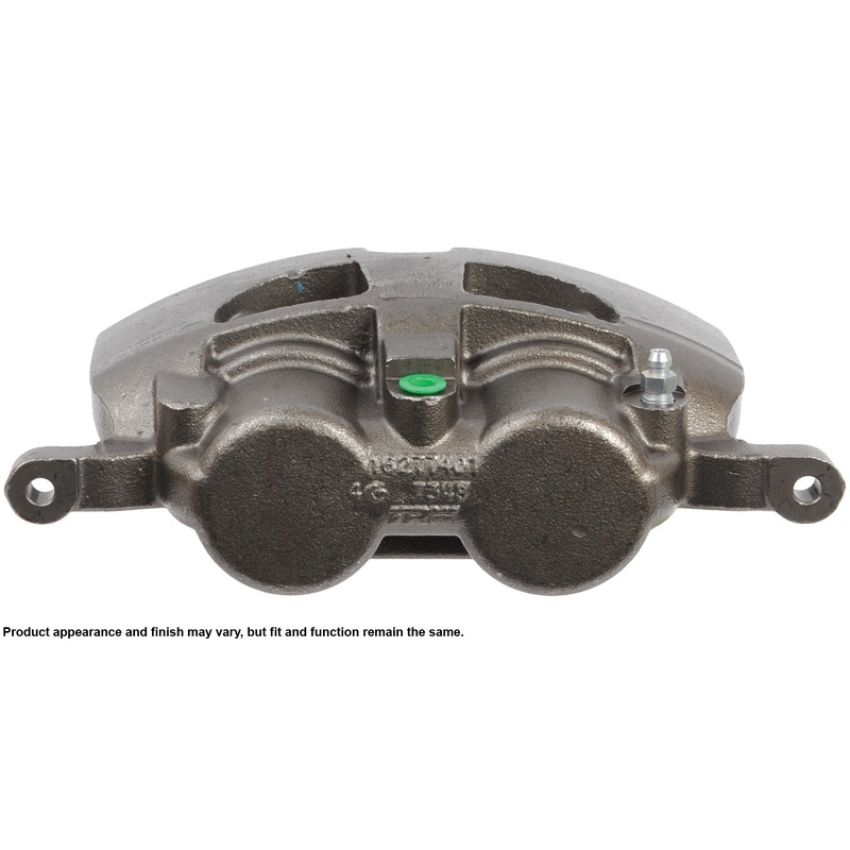 CARDONE Reman 18-5211 Remanufactured Unloaded Caliper