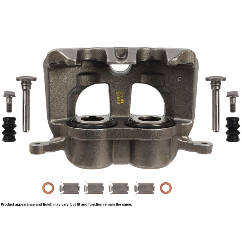 CARDONE Reman 18-5211 Remanufactured Unloaded Caliper