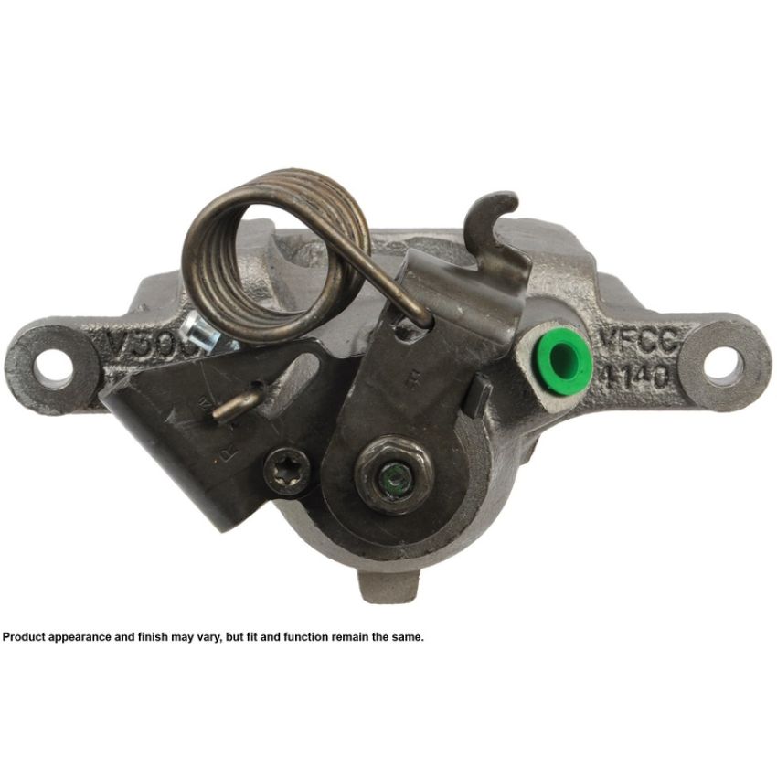 CARDONE Reman 18-5212 Remanufactured Unloaded Caliper
