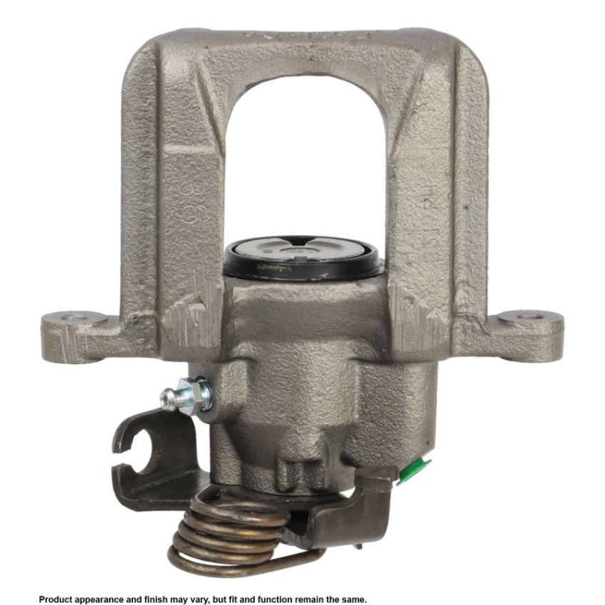 CARDONE Reman 18-5212 Remanufactured Unloaded Caliper