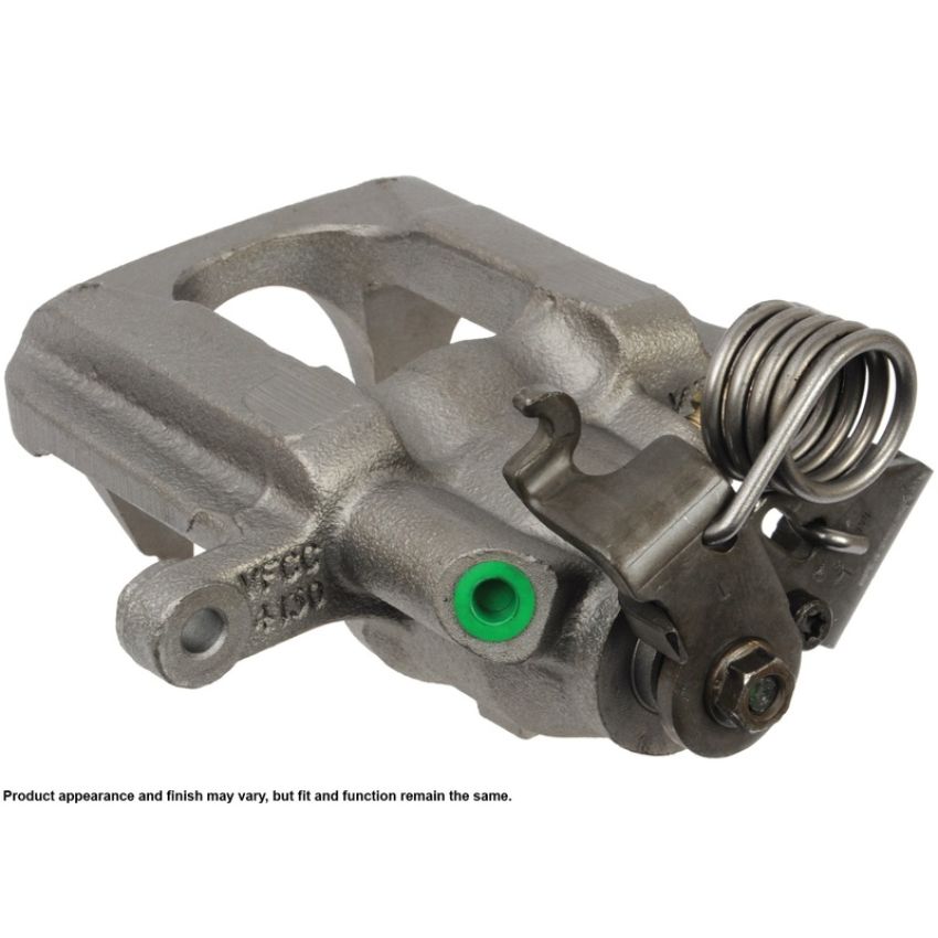CARDONE Reman 18-5213 Remanufactured Unloaded Caliper