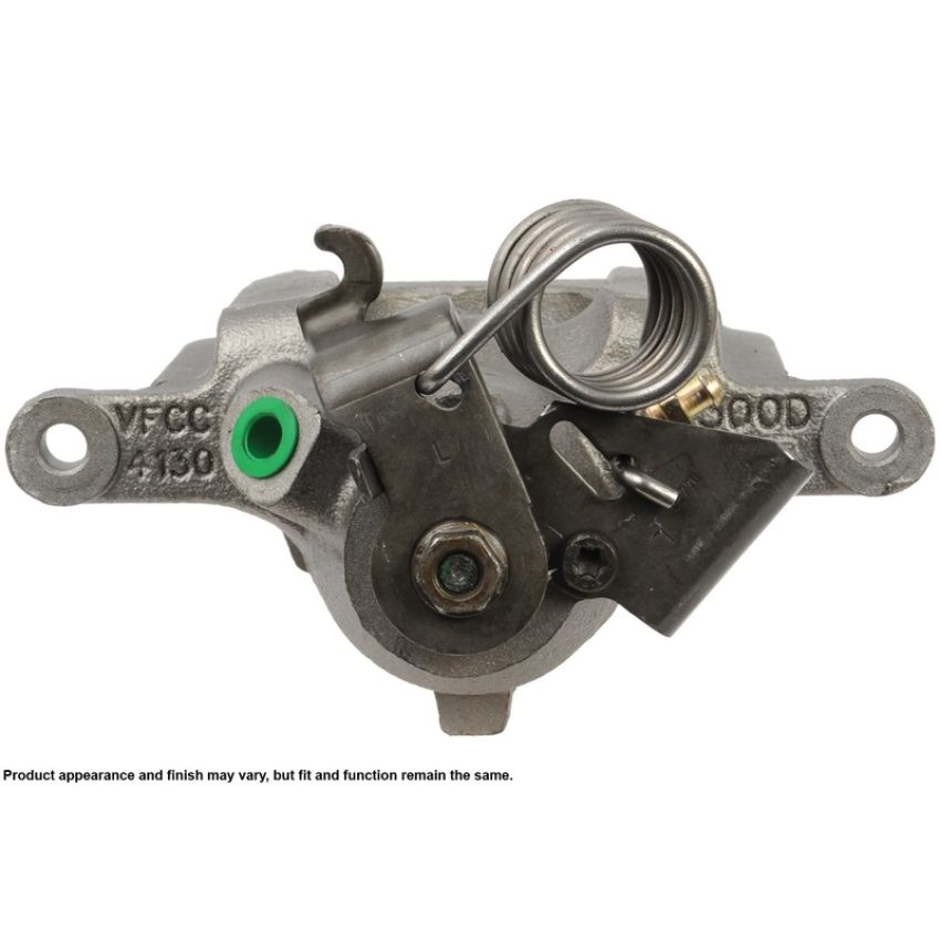 CARDONE Reman 18-5213 Remanufactured Unloaded Caliper