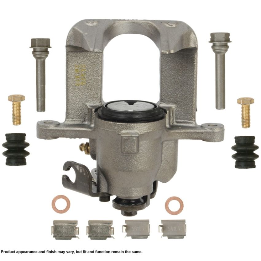 CARDONE Reman 18-5213 Remanufactured Unloaded Caliper