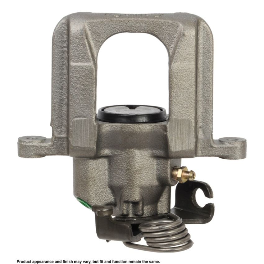 CARDONE Reman 18-5213 Remanufactured Unloaded Caliper