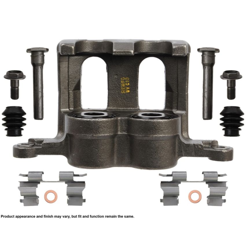 CARDONE Reman 18-5214 Remanufactured Unloaded Caliper