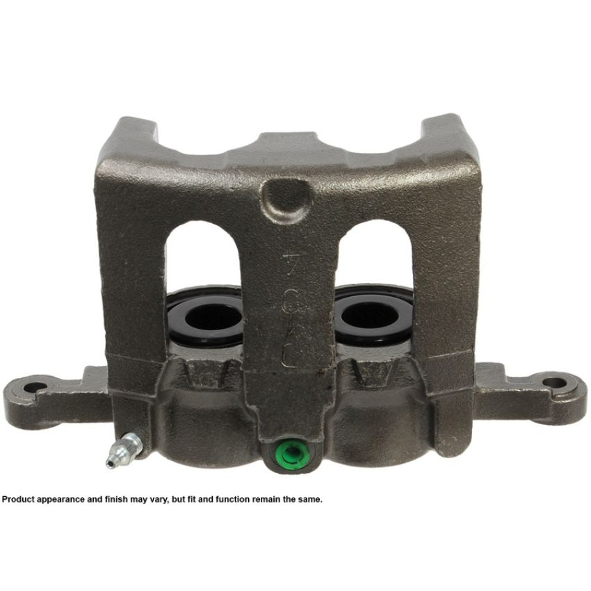 CARDONE Reman 18-5214 Remanufactured Unloaded Caliper