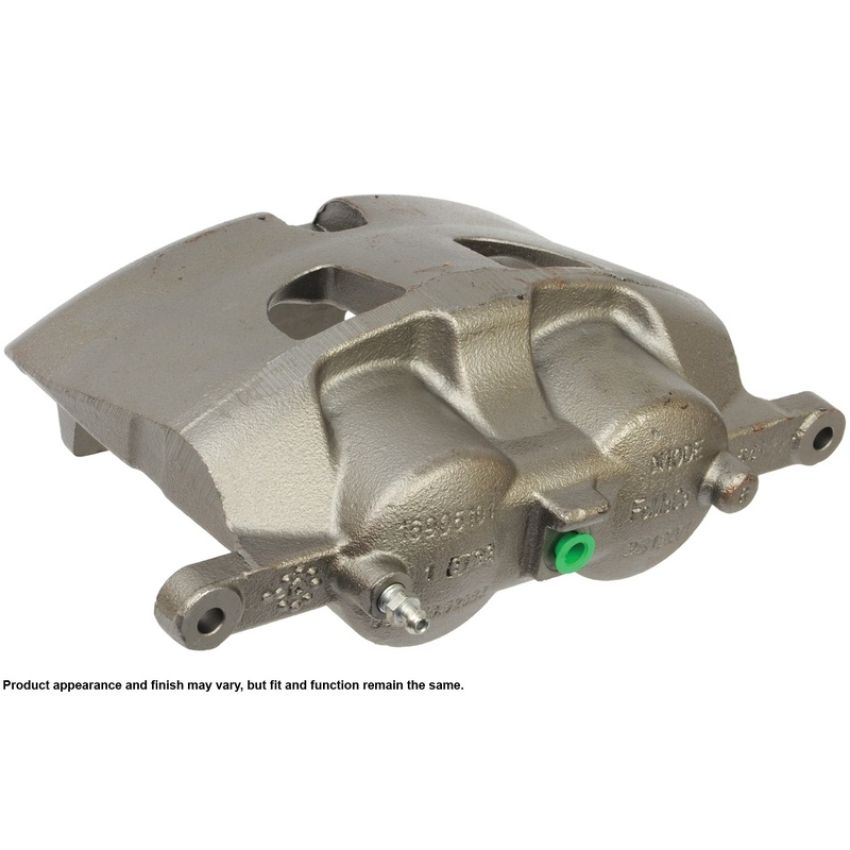 CARDONE Reman 18-5236 Remanufactured Unloaded Caliper