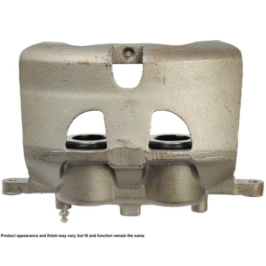 CARDONE Reman 18-5236 Remanufactured Unloaded Caliper
