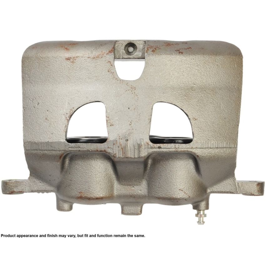 CARDONE Reman 18-5237 Remanufactured Unloaded Caliper