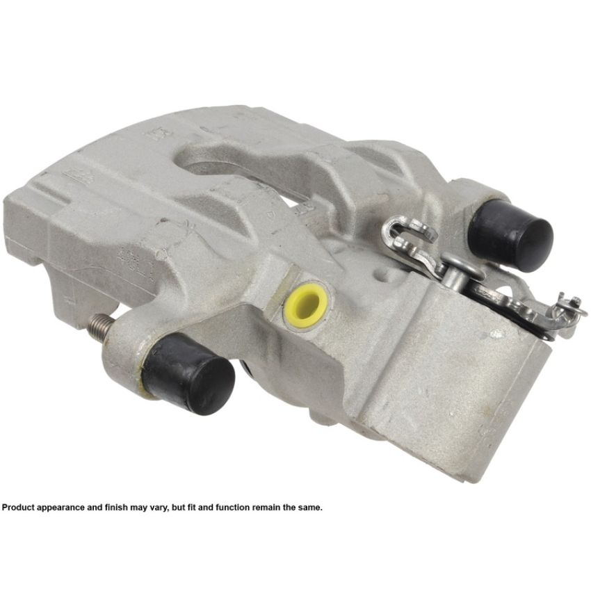 CARDONE Reman 18-5238 Remanufactured Unloaded Caliper