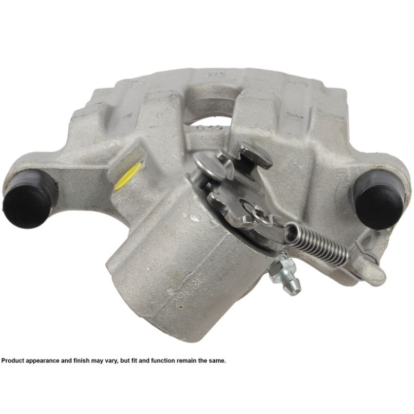CARDONE Reman 18-5238 Remanufactured Unloaded Caliper