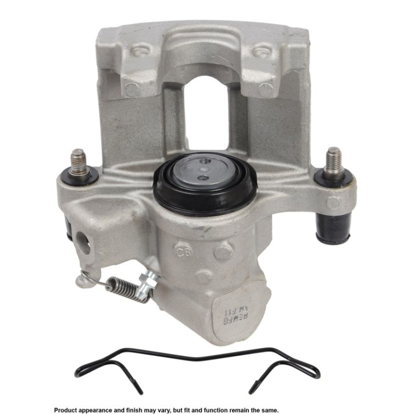 CARDONE Reman 18-5238 Remanufactured Unloaded Caliper