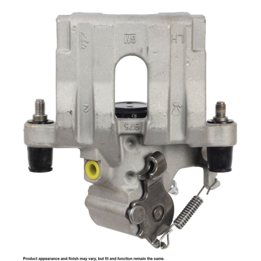 CARDONE Reman 18-5238 Remanufactured Unloaded Caliper